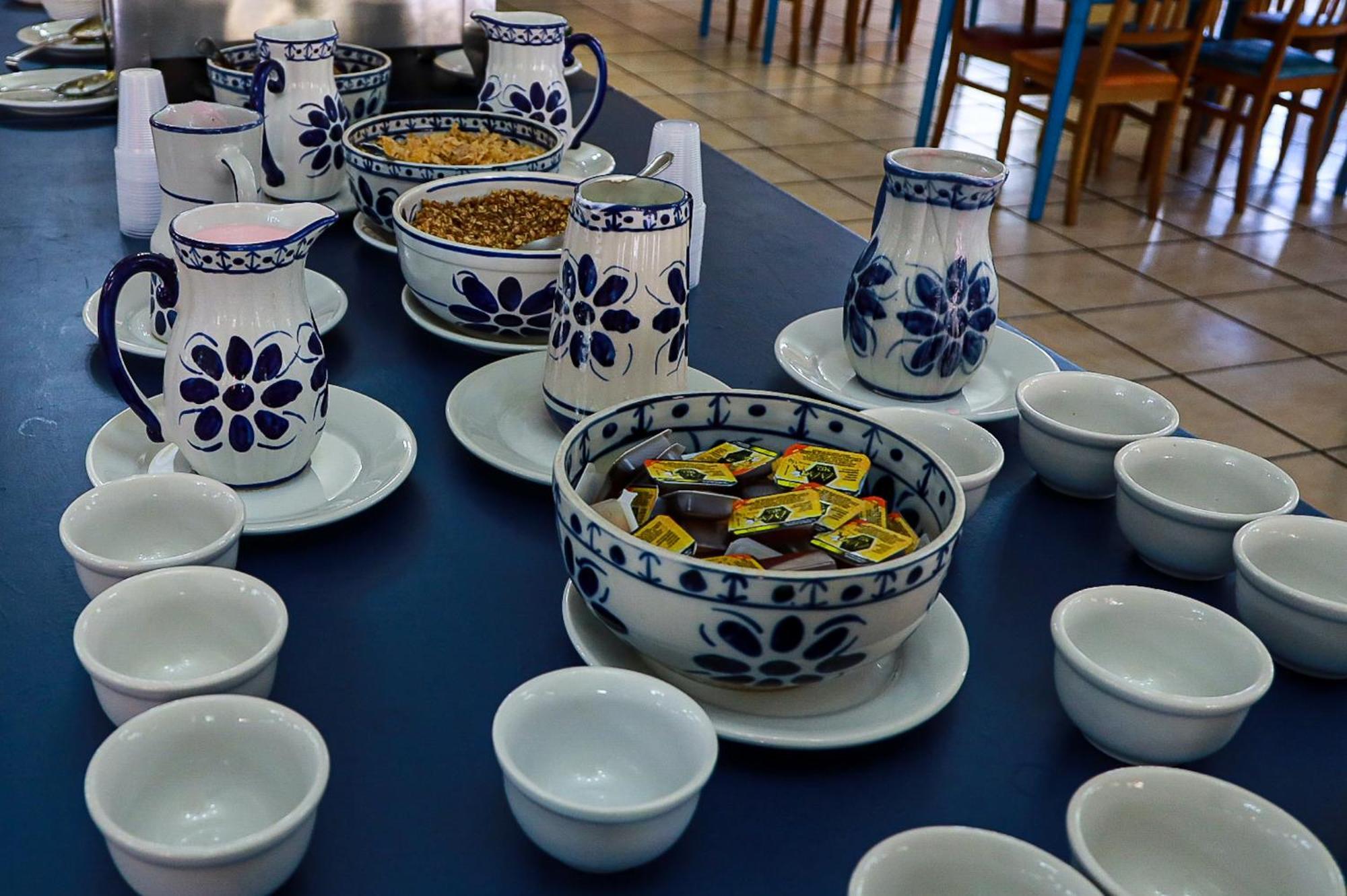 Hotel Fazenda Saint Nicolas Aguas de Lindoia Ngoại thất bức ảnh