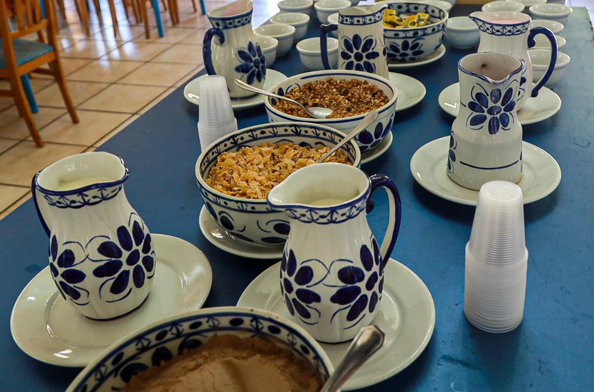 Hotel Fazenda Saint Nicolas Aguas de Lindoia Ngoại thất bức ảnh