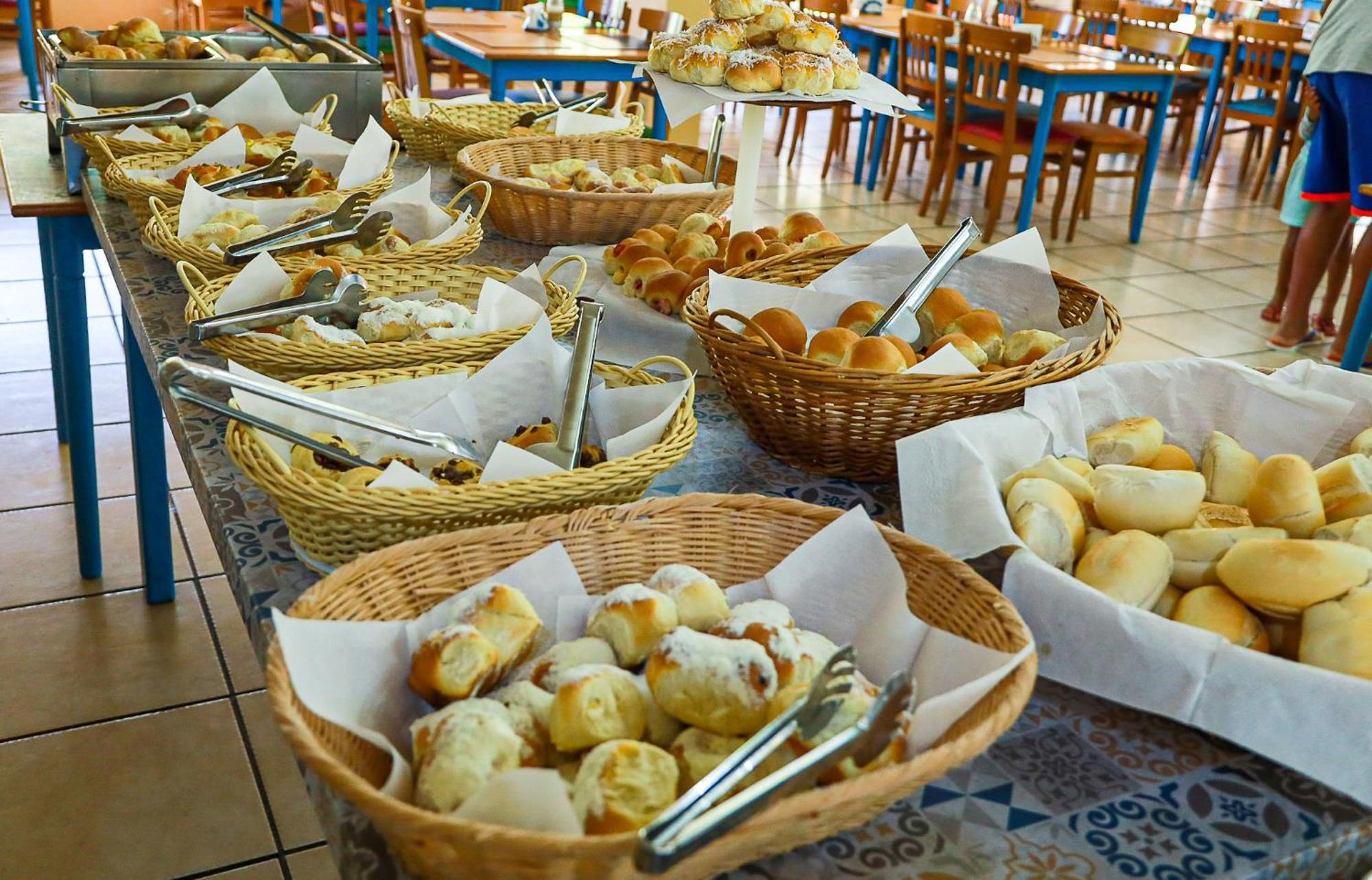 Hotel Fazenda Saint Nicolas Aguas de Lindoia Ngoại thất bức ảnh