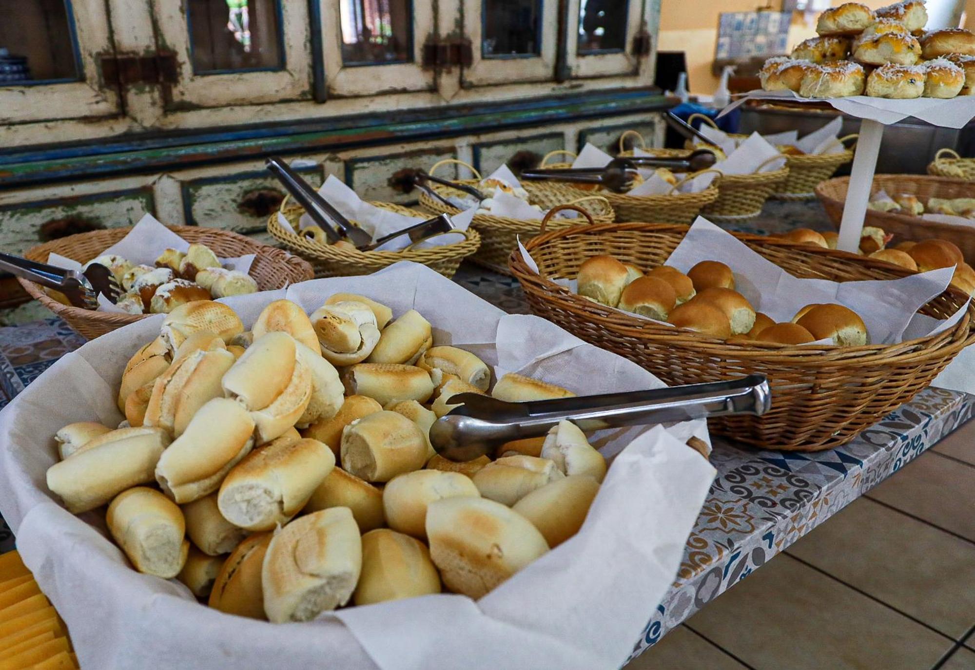 Hotel Fazenda Saint Nicolas Aguas de Lindoia Ngoại thất bức ảnh