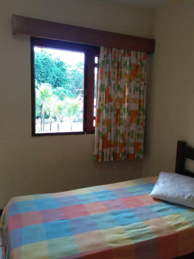 Hotel Fazenda Saint Nicolas Aguas de Lindoia Ngoại thất bức ảnh