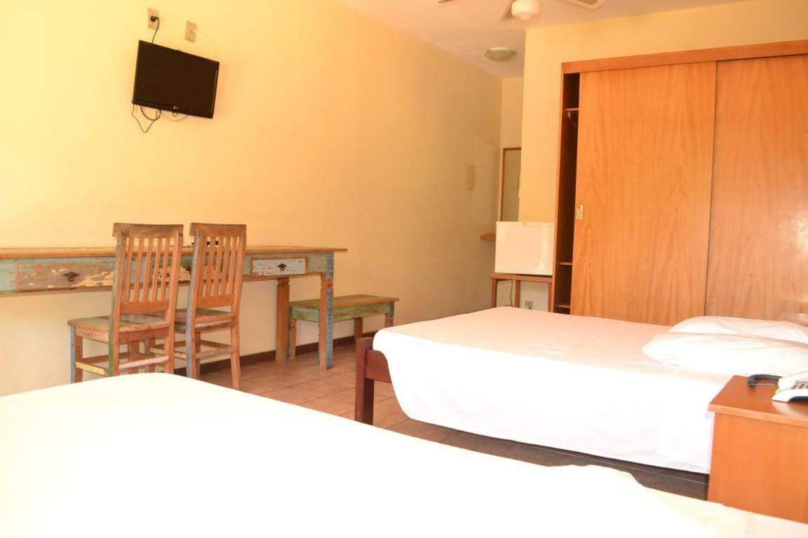 Hotel Fazenda Saint Nicolas Aguas de Lindoia Ngoại thất bức ảnh
